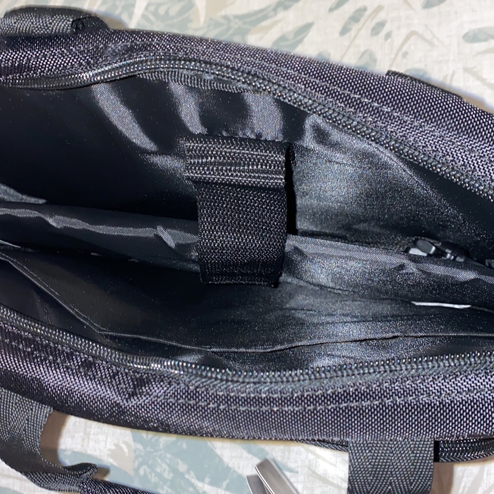 Computer Bag - Picture 6 of 6